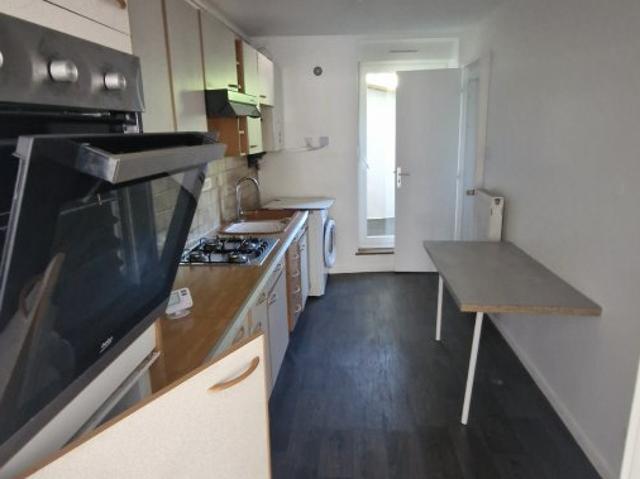 Appartement location à Thionville, Knutange
