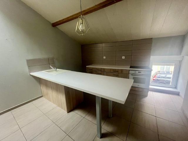 Appartement location à Thionville, Knutange