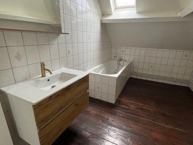 Appartement location à Résidence les Aubépines, Lapugnoy