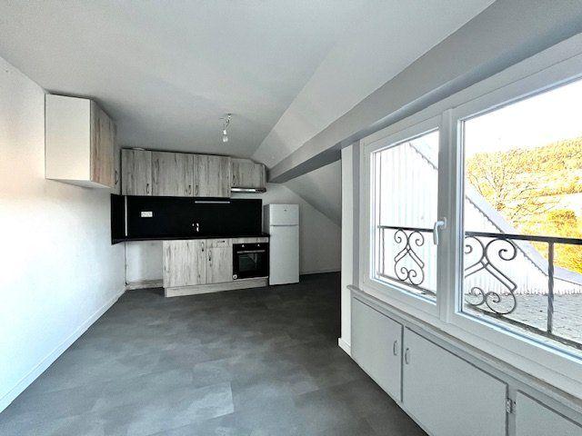 Appartement location à Épinal, Le Syndicat