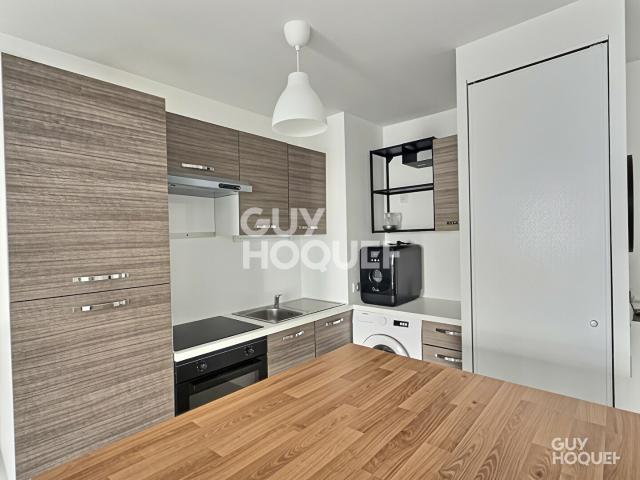 Appartement location à Boulogne-Billancourt, Meudon