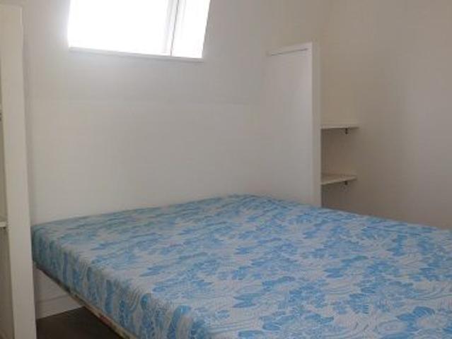 Appartement location à Quartier des Arts, Lesquin