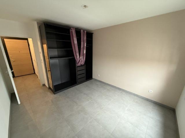 Appartement location à Val-de-Briey, Lexy