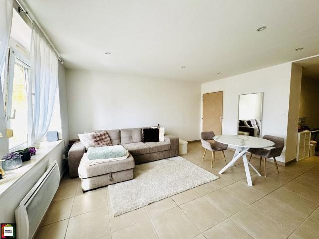 Appartement location à Val-de-Briey, Lexy