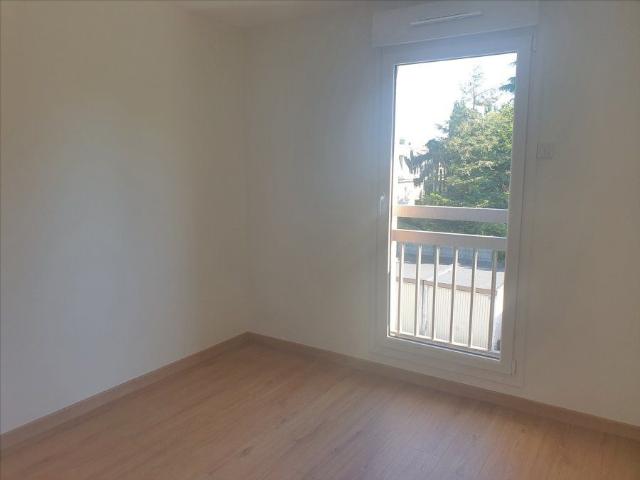 Appartement location à Metz, Longeville-lès-metz