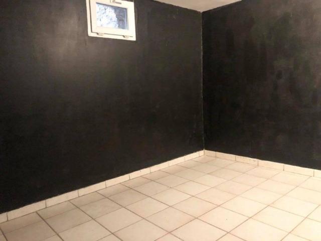 Appartement location à Forbach-Boulay-Moselle, Longeville-lès-saint-avold