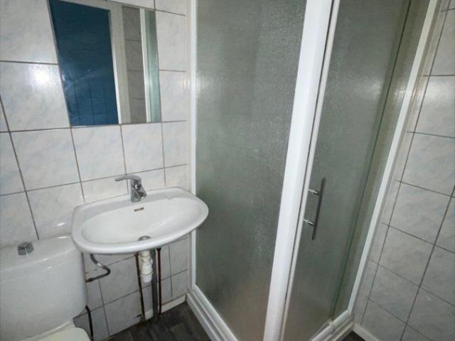 Appartement location à Val-de-Briey, Longuyon