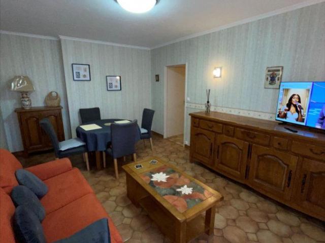 Appartement location à Val-de-Briey, Longwy