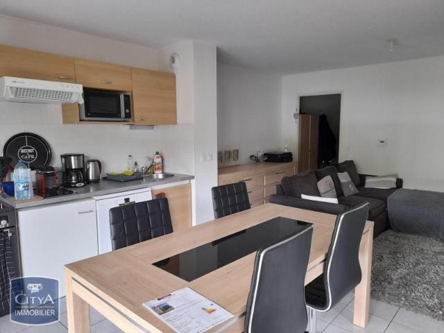 Appartement location à Val-de-Briey, Longwy