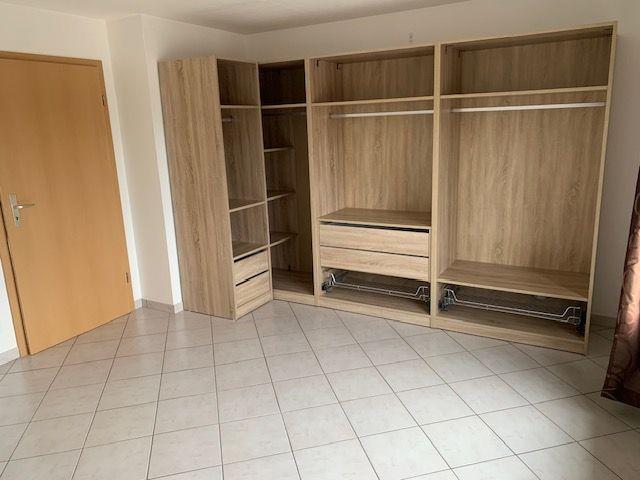 Appartement location à Val-de-Briey, Longwy
