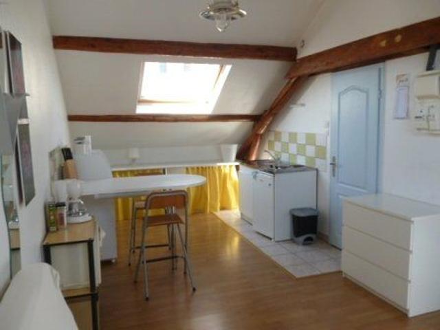 Appartement location à Val-de-Briey, Longwy