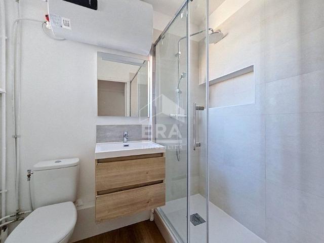 Appartement location à Val-de-Briey, Longwy