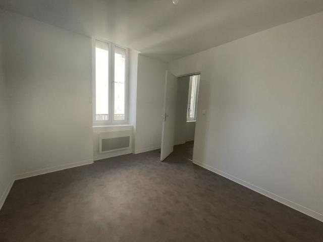 Appartement location à Narbonne