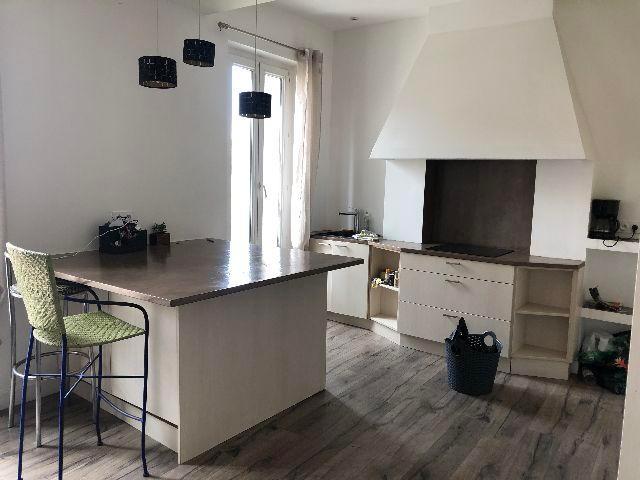 Appartement location à Marseille
