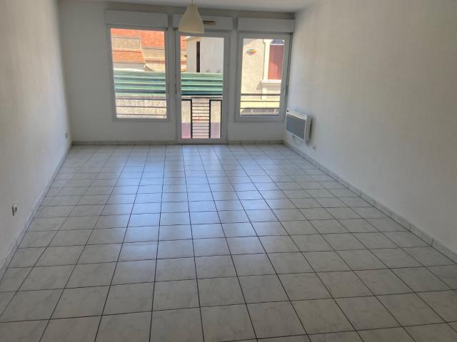 Appartement location à Angoulême, Aignes-et-puypéroux