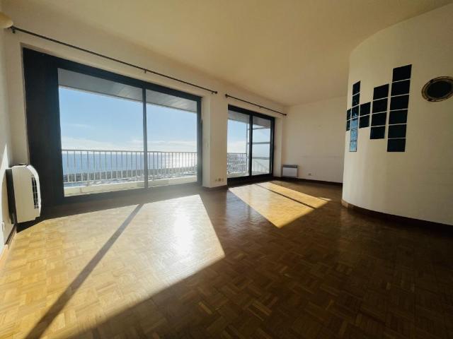 Appartement location à Bastia, Ville-di-pietrabugno