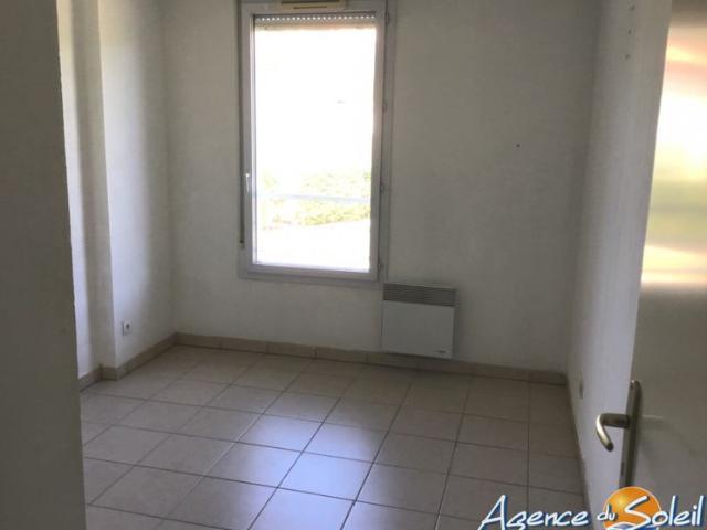 Appartement location à Perpignan
