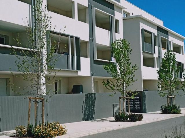 Appartement location à Perpignan, Pollestres