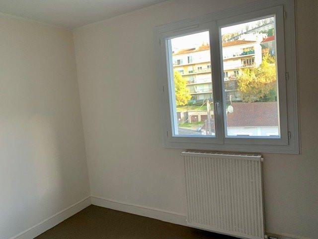 Appartement location à Angoulême, Aignes-et-puypéroux