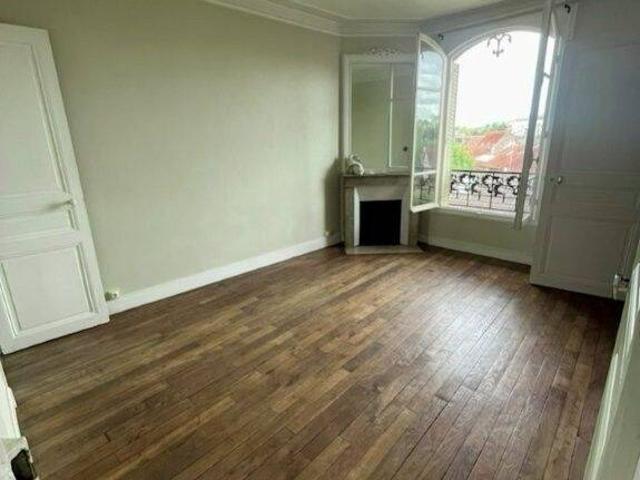 Appartement location à Ermont, Val-d'Oise
