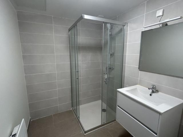 Appartement location à Carcassonne