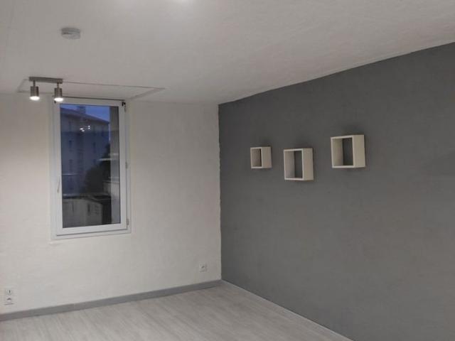 Appartement location à Narbonne