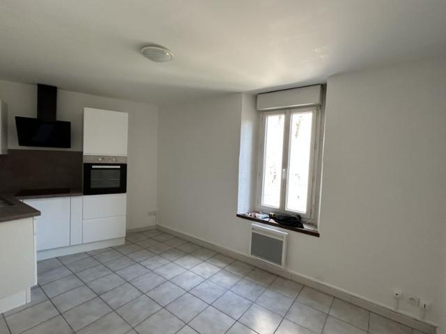 Appartement location à Carcassonne