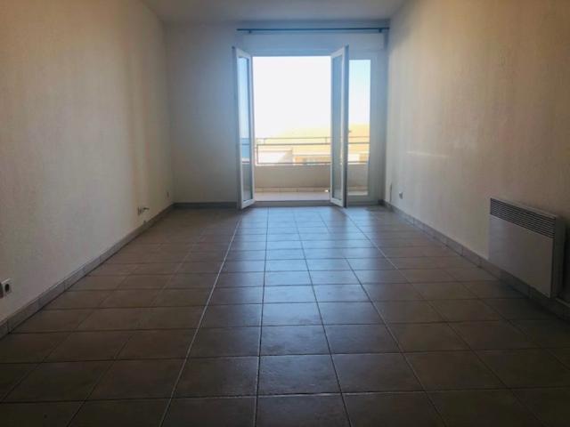Appartement location à Bastia, San-martino-di-lota