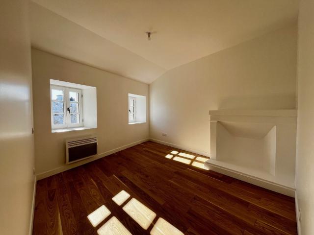 Appartement location à Angoulême, Aignes-et-puypéroux