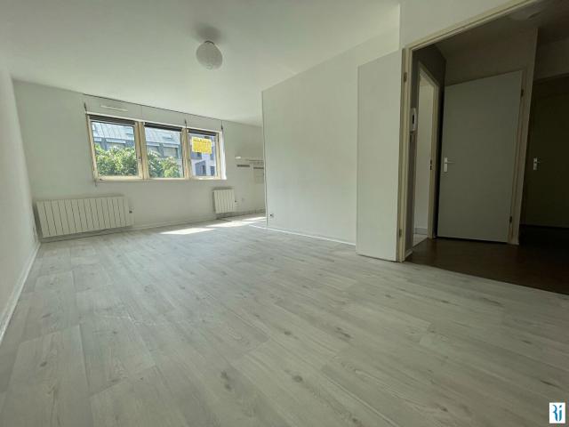 Appartement location à Rouen, Ruan