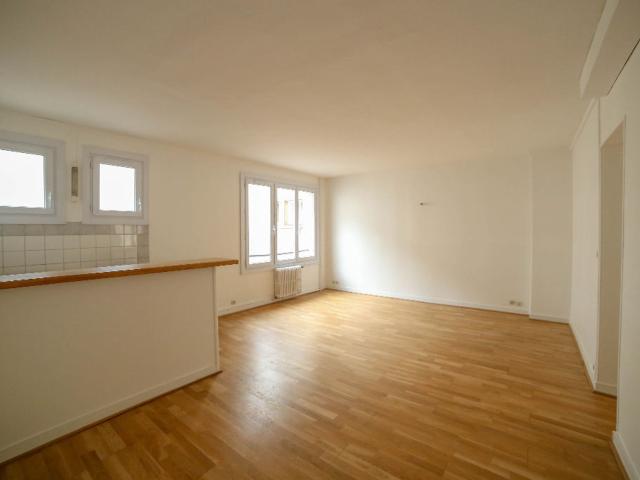 Appartement location à Rouen, Ruan