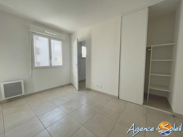 Appartement location à Perpignan