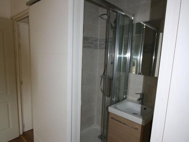 Appartement location à Rouen, Le Petit-quevilly