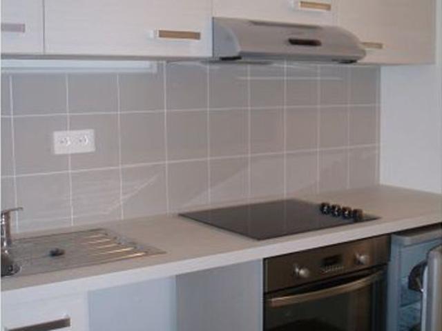 Appartement location à Narbonne