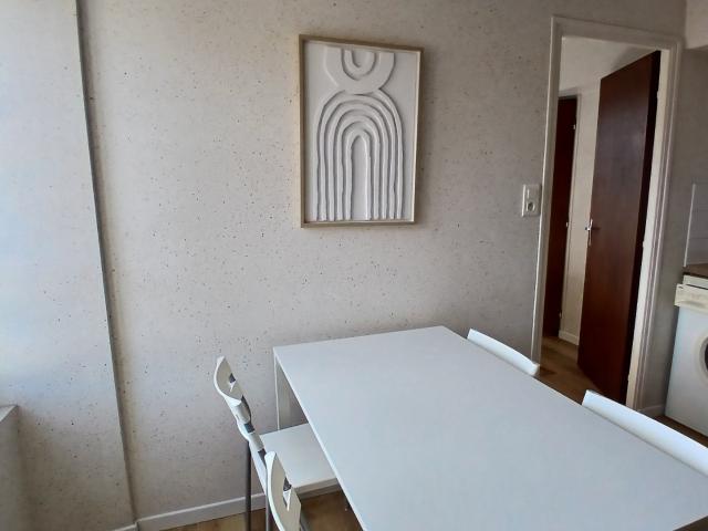 Appartement location à Angoulême, Aignes-et-puypéroux