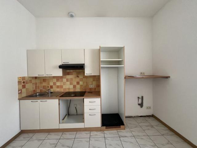 Appartement location à Narbonne