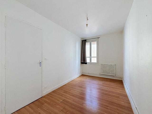 Appartement location à Rouen, Ruan
