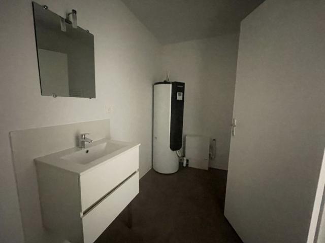 Appartement location à Narbonne