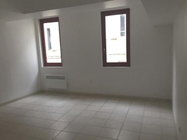 Appartement location à Narbonne