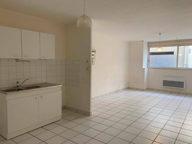 Appartement location à France métropolitaine, Bourg-lès-valence
