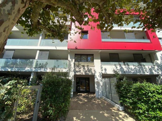 Appartement location à France métropolitaine, Valence