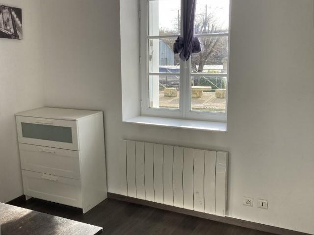 Appartement location à Angoulême, Aignes-et-puypéroux