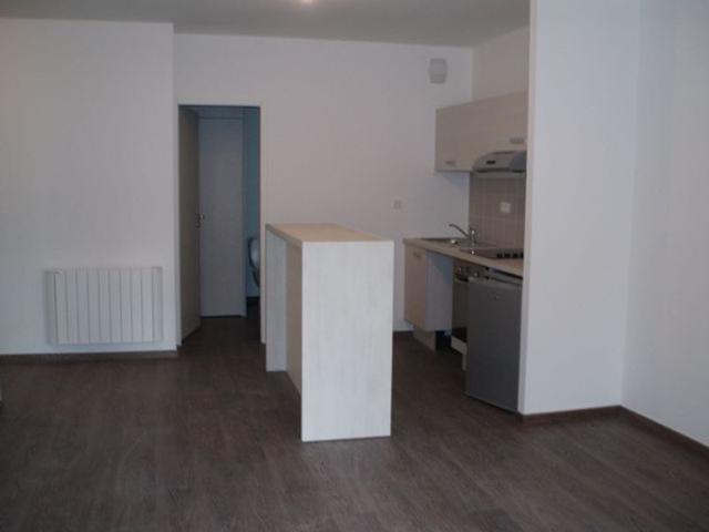 Appartement location à Narbonne