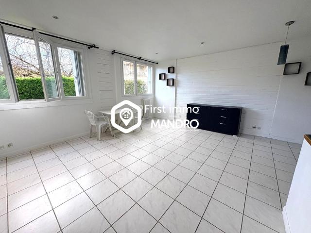 Appartement location à Torcy, Lagny-sur-marne
