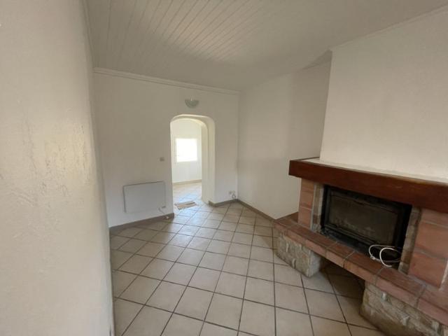 Appartement location à Narbonne