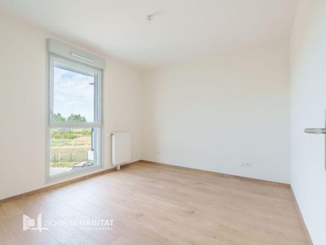 Appartement location à Dijon, Chevigny-saint-sauveur