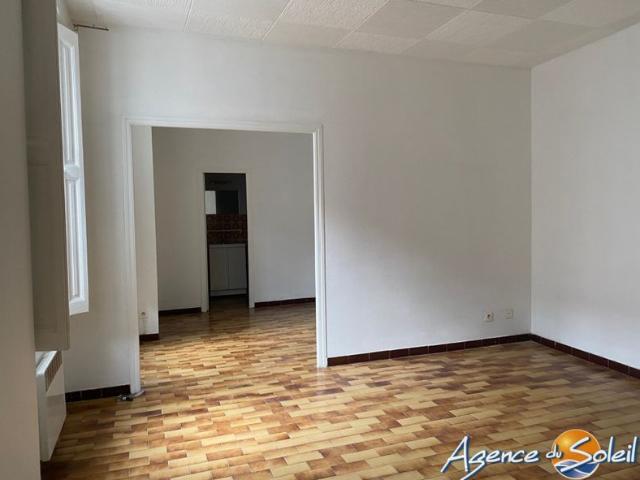 Appartement location à Narbonne