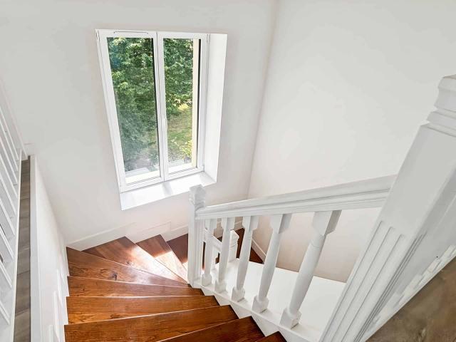 Appartement location à Rambouillet, Montfort-l'amaury