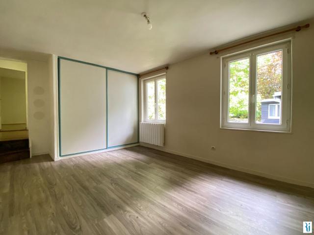 Appartement location à Rouen, Ruan