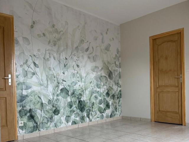Appartement location à Montbard, Semur-en-auxois